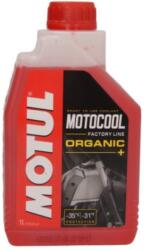 Motul Antigel Motocool Factory Line 1L Motul