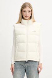 Guess Jeans ujjatlan - bézs M - answear - 36 990 Ft