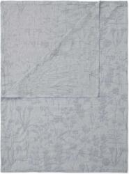 Essenza Pled Maribel 180 x 265 cm gri (102068-142-02)