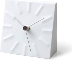 Lemnos Ceas de masă Tension (KC10-13)