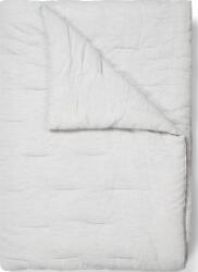 Marc O'Polo Pled Soletta 150 x 200 cm gri-deschis (100156-142-01)