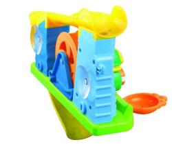 Little Learner Jucarie pentru baie - aqua park (4324)