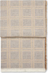 Elvang Pătură Dahlia, 130 x 180 cm, maro (50005-B)