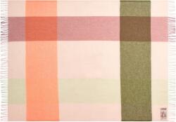 Fatboy Pătură Colour Blend Clementine 130 x 185 cm (104909)