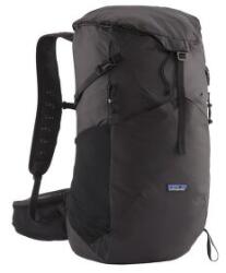 Patagonia Terravia Pack 28L Rucsac Black M Rucsac tura