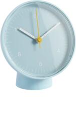 Hay Ceas de masă albastru (AB311-A656)