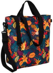 ZELLIA Rovicky Shopper R-TZ15605-9914 S13 (ZLK-rtz156059914-s13-87299755)