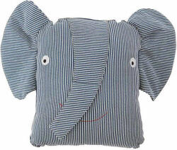 OYOY Pernă decorativă Erik Elephant (M107104)