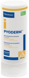  Virbac Pyoderm sampon 250ml - petguru