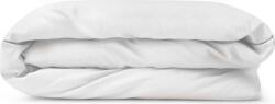 Elvang Față de pilotă Star 200 x 220 cm, albă (50206-W) Lenjerie de pat