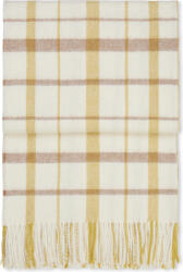 Elvang Pătură Tweed, 130 x 200 cm (70012-LY)