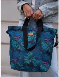 ZELLIA Rovicky Shopper R-TZ15605-9952 S17 (ZLK-rtz156059952-s17-41447833)
