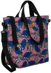 ZELLIA Rovicky Shopper R-TZ15605-9938 S15 (ZLK-rtz156059938-s15-90633201)