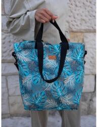 ZELLIA Rovicky Shopper R-TZ15605-9945 S16 (ZLK-rtz156059945-s16-54832701)