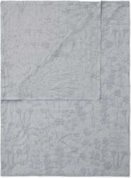 Essenza Pled Maribel 220 x 265 cm gri (102068-142-03)