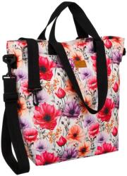 ZELLIA Rovicky Shopper R-TZ15605-9891 S11 (ZLK-rtz156059891-s11-85701014)