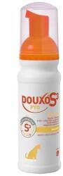 Douxo S3 Pyo hab 150 ml - petguru