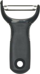 Oxo Decojitor pentru legume Y Good Grips (21081MLNYK)