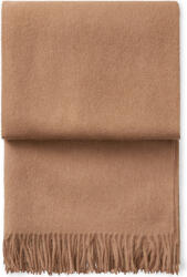Elvang Pătură Classic, 130 x 200 cm, camel (70001-C)