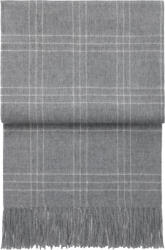 Elvang Pătură Superior, 130 x 200 cm, gri deschis (60003-LW)