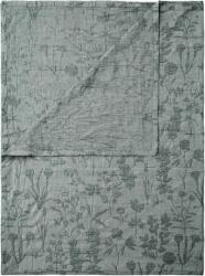 Essenza Pled Maribel 220 x 265 cm verde (102068-140-03)