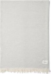 Marc O'Polo Pled Per 130 x 170 cm melanj gri (100677-559-01)