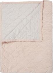 Essenza Pled Billie roz pudrat (401527-491-002)