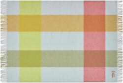 Fatboy Pătură Colour Blend Spring 130 x 185 cm (104910)