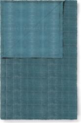 Essenza Pled Julia gri albastru (401621-4911-001)