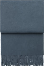 Elvang Pătură Classic 130 x 200 cm gri-albastru (70001-MI)