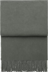 Elvang Pătură Classic, 130 x 200 cm, gri-verde (70001-BOG)