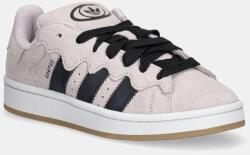 adidas Originals gyerek sportcipő CAMPUS 00s - rózsaszín 35.5 - answear - 31 290 Ft