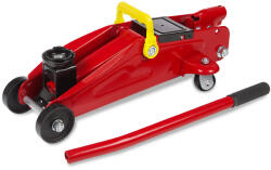  Road Star Hidraulikus emelő 2t TA820012