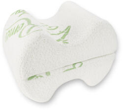  Romeo MEMORY BAMBOO lábtartó párna 2in1 55 x 20 x 10 cm