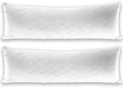 Romeo "Pótférj" relaxációs párna - 2db