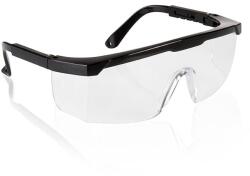  Profi Tools Védőszemüveg SG026