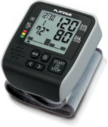 Platinium PROFI csuklós vérnyomásmérő HL158JA