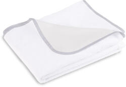  Romeo Vízhatlan matracvédő 80 x 200 cm