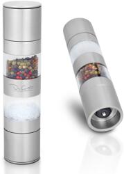  De Gusto DOUBLE kézi daráló 2in1