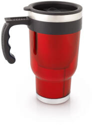  Road Star Termo bögre autóba 12V