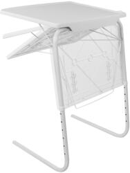  HomeLife Univerzális asztalka