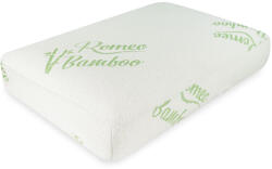  Romeo MEMORY BAMBOO párna