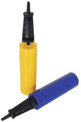 Bestway Mini hammer kézi pumpa