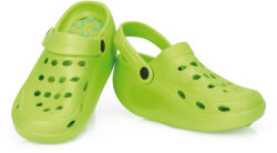  Fit Walk szandálok zöld 37