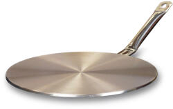  De Gusto Indukciós főzőalátét IP23, 23 cm