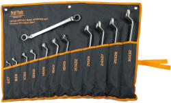 Profi Tools Csillagkulcs készlet 12 db