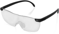  HomeLife ZOOM nagyító szemüveg