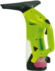 MAXXX Akkumulátoros ablaktisztító 3in1