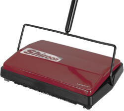 MAXXX SHIROON mechanikus seprű