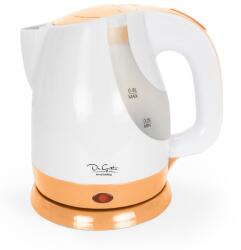 De Gusto EASY vízforraló YEK-205